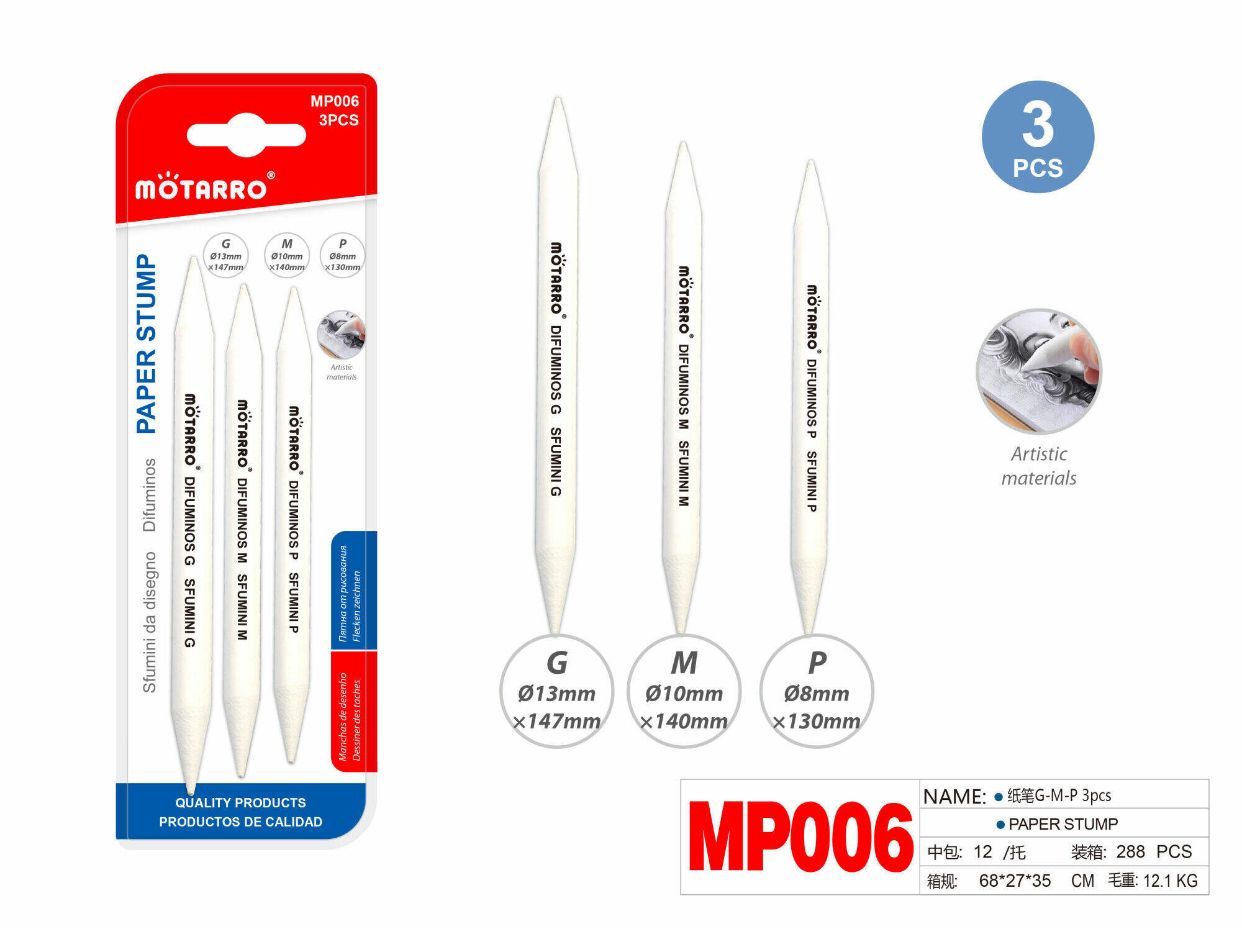 Librairie Papeterie Molière