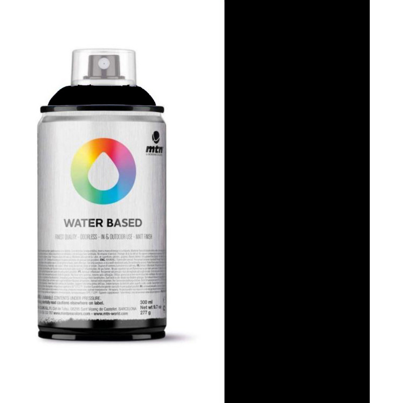 Librairie Papeterie Molière